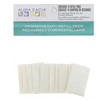 Aromatherapy Refill Pads, 10 Refill Pads