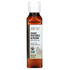 Aura Cacia‏, Organic, Skin Care, Vegetable Glycerin, 4 fl oz (118 ml)