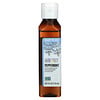 أورا كاسيا, Pure Essential Oil in Fractionated Coconut Oil, Peppermint, 4 fl oz (118 ml)