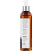 Aura Cacia, Gentle Cleansing Oil, Lavender, 8 fl oz (237 ml)