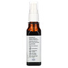 Aura Cacia, Aceite orgánico de tamanu para el cuidado de la piel, 30 ml (1 oz. líq.)
