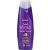 Aussie‏, Total Miracle 7N1 Conditioner, with Apricot & Australian Macadamia Oil, 12.1 fl oz (360 ml)
