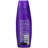 Aussie‏, Miracle Curls, Shampoo, with Coconut & Australian Jojoba Oil,  12.1 fl oz (360 ml)