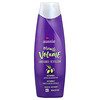 Miracle Volume, Acondicionador, 360 ml (12,1 oz. Líq.)