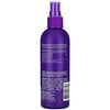 Aussie, Hair Insurance, Leave-In Conditioner,  with Australian Jojoba Oil & Sea Kelp, 8 fl oz (236 ml)