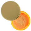 Avalon Organics, Vitamin C, Gel Cream Moisturizer, 1.7 oz (48 g)