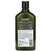 Avalon Organics, Conditioner, Scalp Treatment, Tea Tree, 11 oz (312 g)