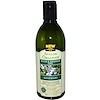 Avalon Organics, Bath & Shower Gel, Rosemary, 12 fl oz (355 ml)