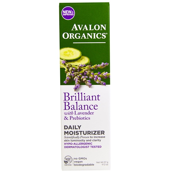 perfect balance organics perfect balance organics