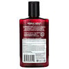 Avalon Organics, Terapia para arrugas con CoQ10 & rosa mosqueta, tonificador de perfeccionamiento, 8 fl oz (237 ml)