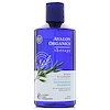 Avalon Organics, 모발 강화 샴푸, 비오틴 B-복합체 테라피, 14 fl oz(414 ml)