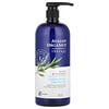 Avalon Organics,シャンプー ビオチンBコンプレックス 907g（32オンス）