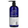 Avalon Organics, Thickening Shampoo, Biotin B-Complex, 32 fl oz (946 ml)