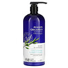 Avalon Organics,シックニングコンディショナー ビオチンBコンプレックス 907g（32オンス）