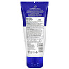Avalon Organics, Eczema Relief Intensive Cream, 3 fl oz (89 ml)