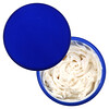 Avalon Organics‏, Therapy, Eczema Relief Body Cream, 10 oz (283 g)