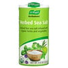 A Vogel‏, Herbed Sea Salt, 8.8 oz (250 g)