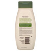 Aveeno, Active Naturals, Daily Moisturizing Body Wash, feuchtigkeitsspendendes Duschgel, 532 ml (18 fl. oz.)