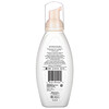 Aveeno, Ultra-Calming Foaming Cleanser, Fragrance Free, 6.0 fl oz (180 ml)