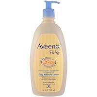 https://sa.iherb.com/pr/Aveeno-Baby-Daily-Moisture-Lotion-Fragrance-Free-18-fl-oz-532-ml/47923