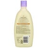 Aveeno, Baby, Calming Comfort Bath, Lavender & Vanilla, 18 fl oz (532 ml)