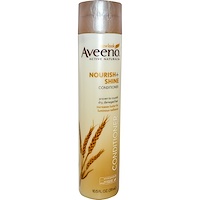 Active Naturals, Питательный кондиционер, придающий сияние 10.5 жидких унции (311 мл) - изображение
