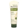 Aveeno, 每日保湿乳液，无香，2.5 盎司（71 克）