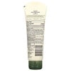 Aveeno, Daily Moisturizing Lotion, feuchtigkeitsspendende Lotion für den täglichen Gebrauch, ohne Duftstoffe, 71 g (2,5 fl. oz.)