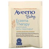 Aveeno Baby Eczema Therapy Soothing Bath Treatment Single Use Packets : Kpopmom Tries Aveeno Baby Products Kpopmom - If you contact our customer support by one of the methods below, we will be able to assist you in locating the product you are looking for.