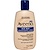 aveeno itch relief