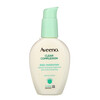 Aveeno, Active Naturals, ежедневное увлажняющее и очищающее средство, 120 мл (4 жидк. унции)