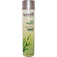 Active Naturals, Pure Renewal, Conditioner, 10.5 fl oz - изображение