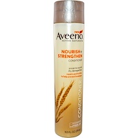 Active Naturals, Nourish+, Strengthen Conditioner, 10.5 fl oz - изображение