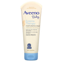 eczema cream baby aveeno