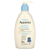 Aveeno（アビーノ） - iHerb