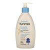 Aveeno, Eczema Therapy, Moisturizing Cream, 12 fl oz (354 ml)