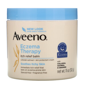 [限時優惠] iHerb X Aveeno/Real Techniques護膚化裝品＋有機食品/營養補充低至8折Promo：第6張圖片/優惠詳情