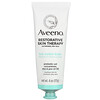 Aveeno, Restorative Skin Therapy, Itch Relief Balm, 4 oz (113 g)