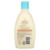 Aveeno, Baby, Daily Moisture 2-in-1 Shampoo & Conditioner, 12 fl oz (354 ml)