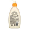 Aveeno‏, Protect + Hydrate, Sunscreen, SPF 60, 12 fl oz (354 ml)