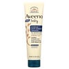Aveeno, Baby, Soothing Multi-Purpose Ointment, Fragrance-Free, 4.7 oz (133 g)