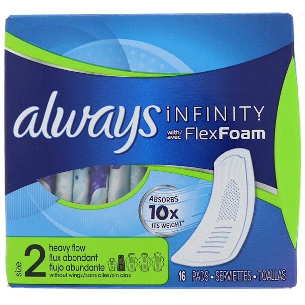 Pads на русском. Always Infinity Flex Foam. Прокладки Олвейс Инфинити. Infinity прокладки гигиенические. Always Diamond Flex form Pads