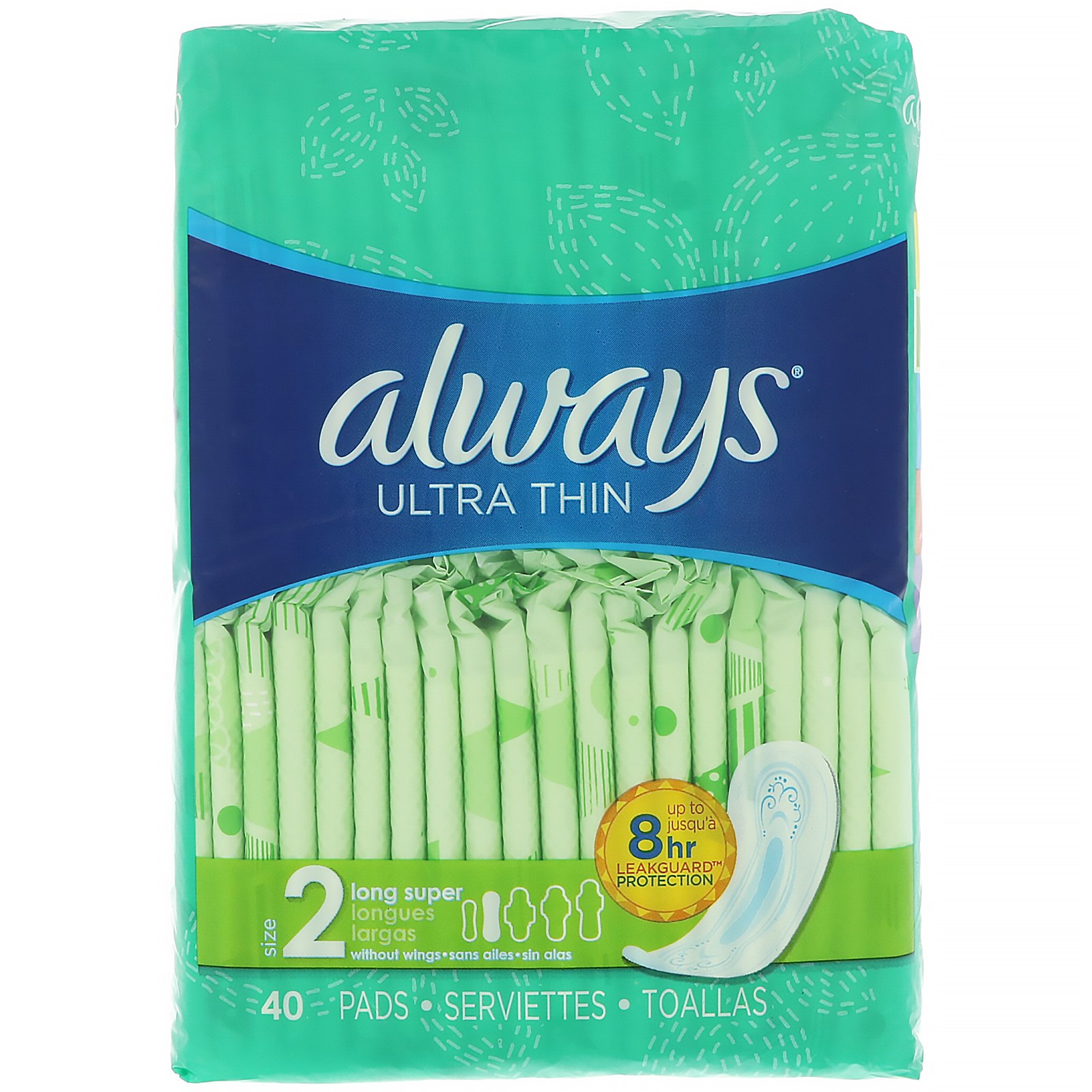 Always ultra thin regular 1. Always fresh. Maxim прокладки ultra thin winged extra long super plus. Always pads. Always ultra thin regular 1.