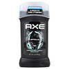 Deodorant, Apollo, 3 oz (85 g)