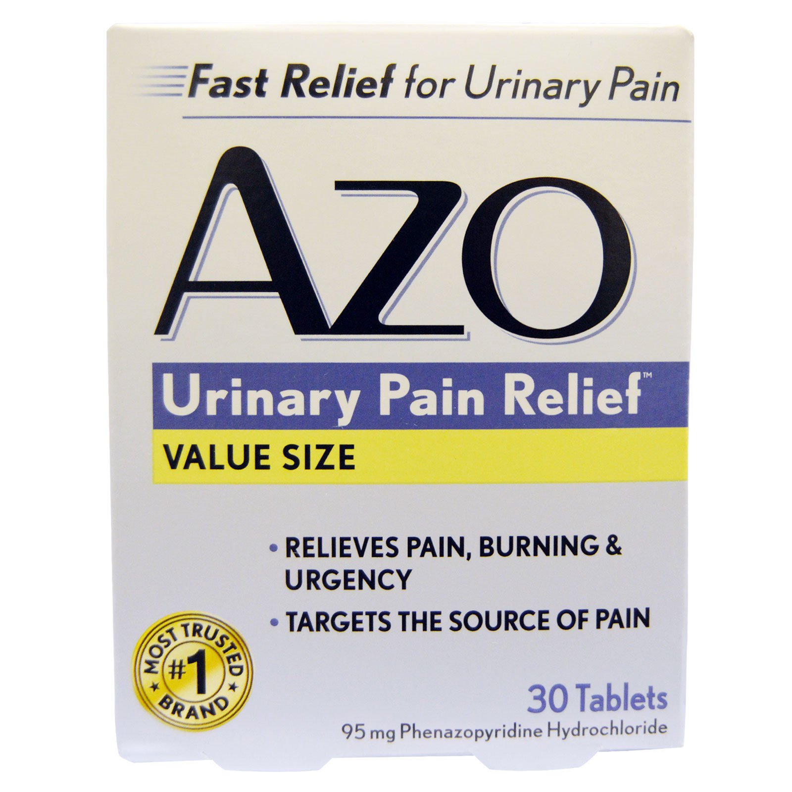 This Azo Hack Saved Me After 2 Hours Of Suffering - 3inffvk