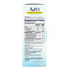 Azo‏, Complete Feminine Balance, Daily Probiotic, 60 Once Daily Capsules