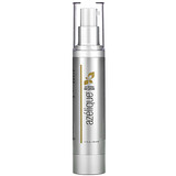 Andalou Naturals, SPF 18, Лосьон для лица, сверхпрозрачная дневная защита с антивозрастным действием, 80 мл (2,7 жидк. унции) - iHerb