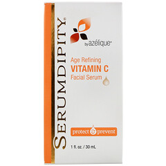 https://sa.iherb.com/pr/Azelique-Serumdipity-Age-Refining-Vitamin-C-Facial-Serum-1-fl-oz-30-ml/82856?rcode=TOF7425