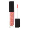Azelique, Lip Gloss, Dusty Rose, Cruelty-Free, Certified Vegan, 0.21 fl oz (6.5 ml)