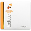 Azelique, Crema antienvejecimiento con Pycnogenol, 28 g (1 oz)